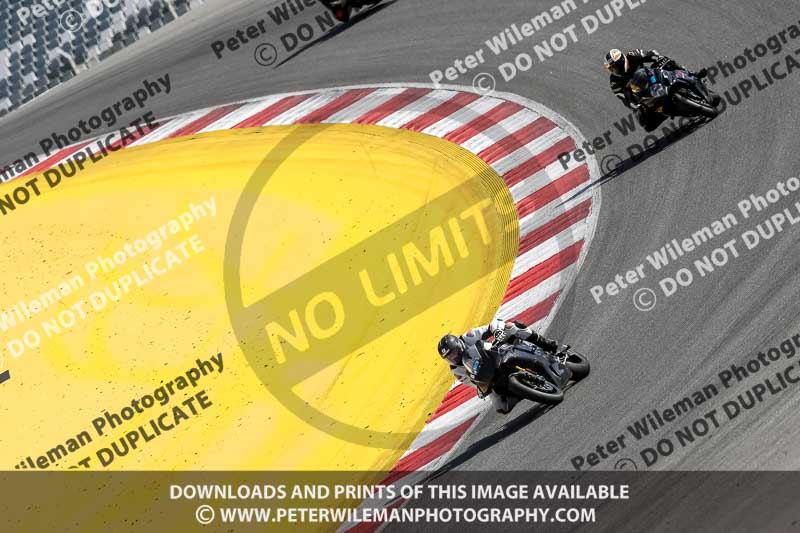 motorbikes;no limits;october 2019;peter wileman photography;portimao;portugal;trackday digital images